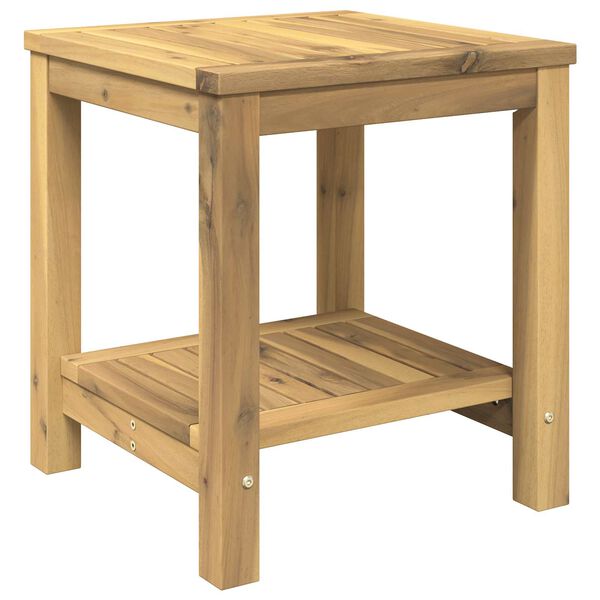 Viser produktbillede 1 af 7
