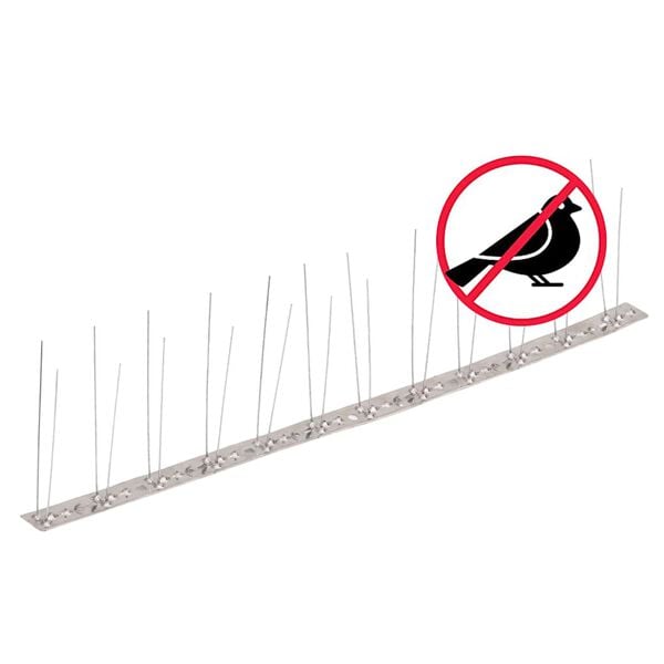 Viser produktbillede 4 af 7