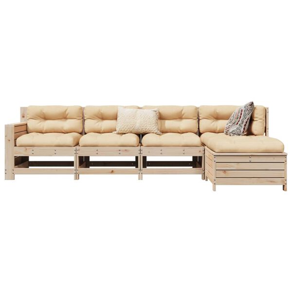 Viser produktbillede 2 af 11