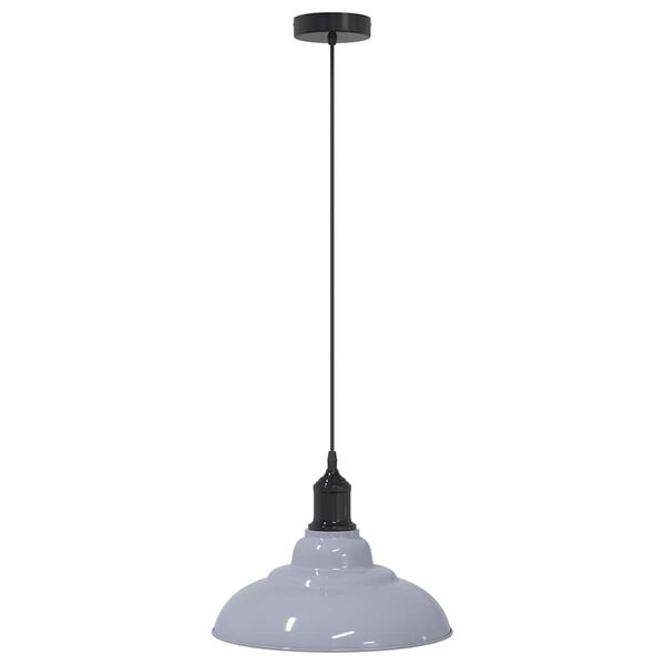Viser produktbillede 1 af 11