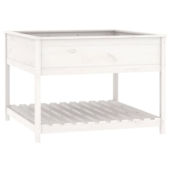 Viser produktbillede 1 af 8