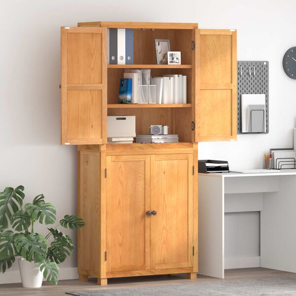 Viser produktbillede 2 af 12