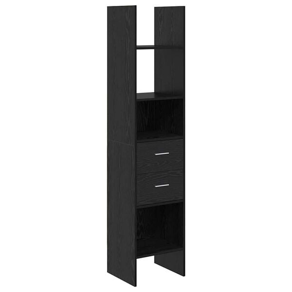 Viser produktbillede 1 af 14
