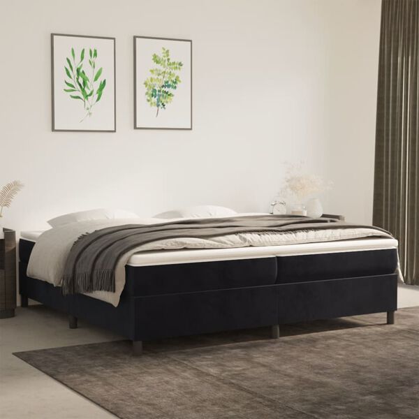 Viser produktbillede 2 af 10