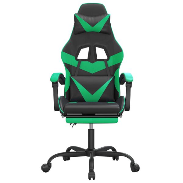 Viser produktbillede 3 af 15