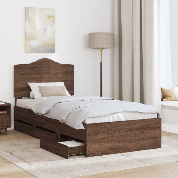 Viser produktbillede 3 af 14