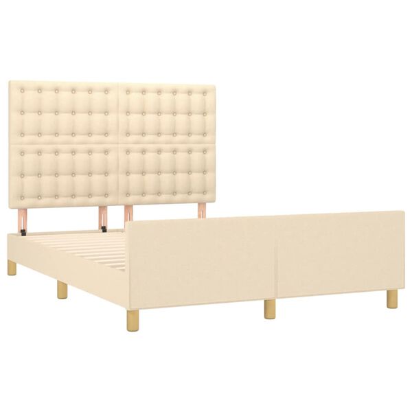 Viser produktbillede 4 af 15