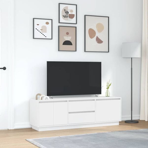 Viser produktbillede 4 af 16