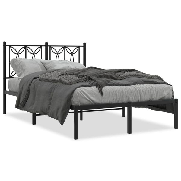 Viser produktbillede 1 af 8