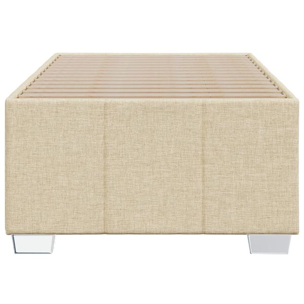 Viser produktbillede 4 af 9