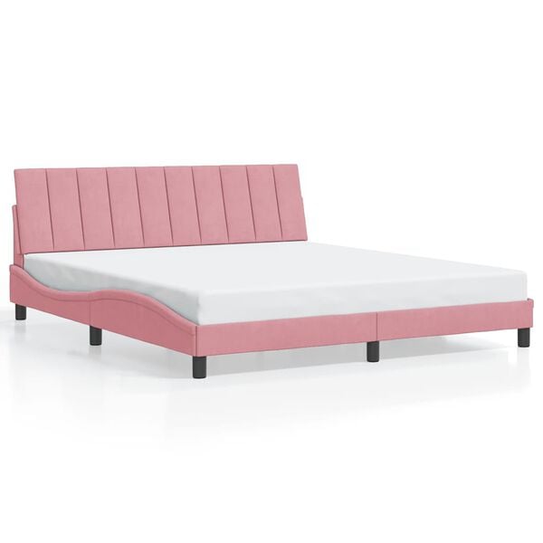 Viser produktbillede 1 af 12