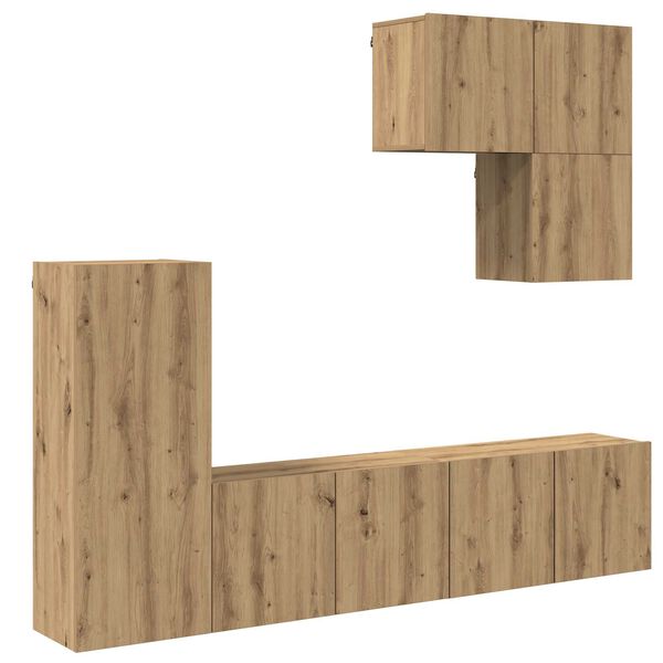Viser produktbillede 1 af 12