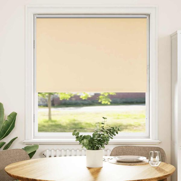 Viser produktbillede 2 af 18