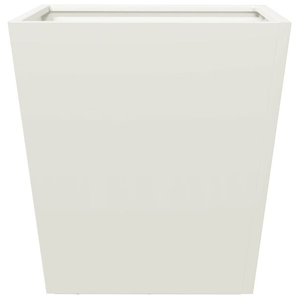 Viser produktbillede 4 af 10