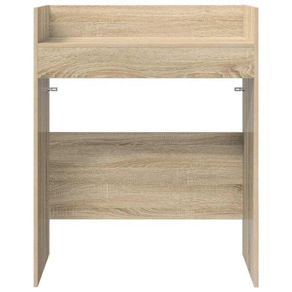 Viser produktbillede 4 af 8