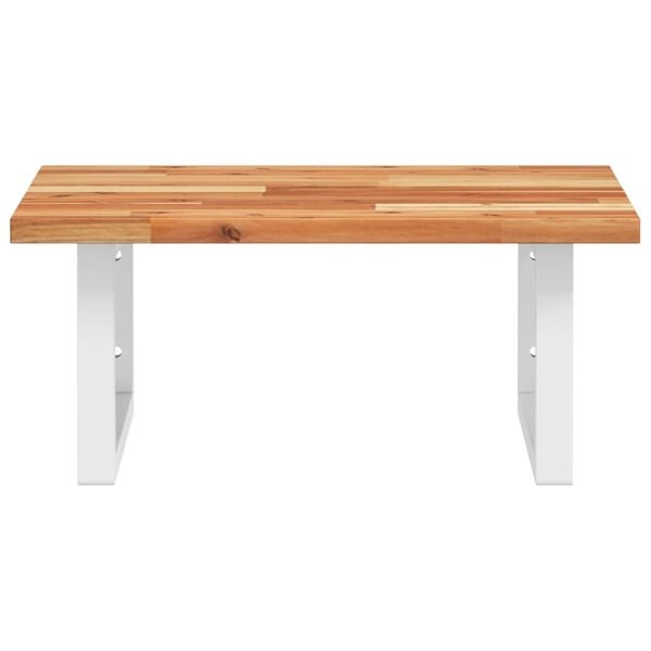 Viser produktbillede 4 af 11