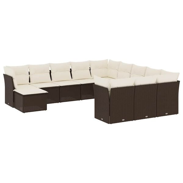 Viser produktbillede 1 af 14