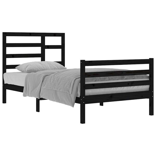 Viser produktbillede 3 af 6