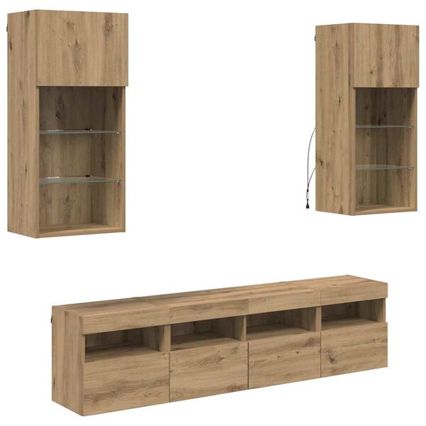 Viser produktbillede 1 af 16