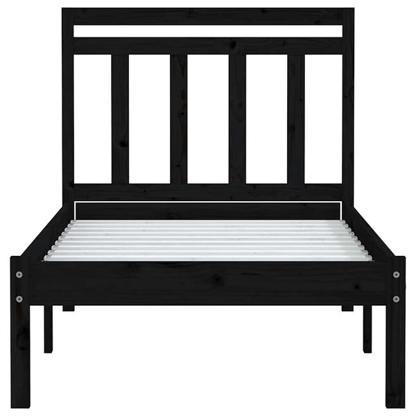 Viser produktbillede 4 af 9