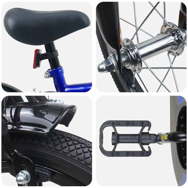 Viser produktbillede 4 af 9