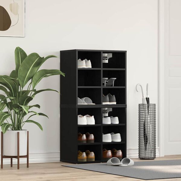 Viser produktbillede 4 af 14