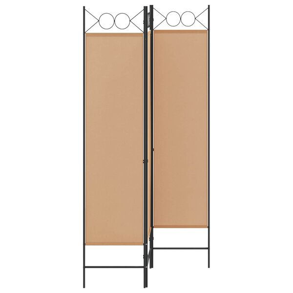 Viser produktbillede 2 af 8