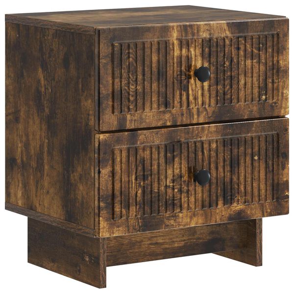 Viser produktbillede 3 af 10