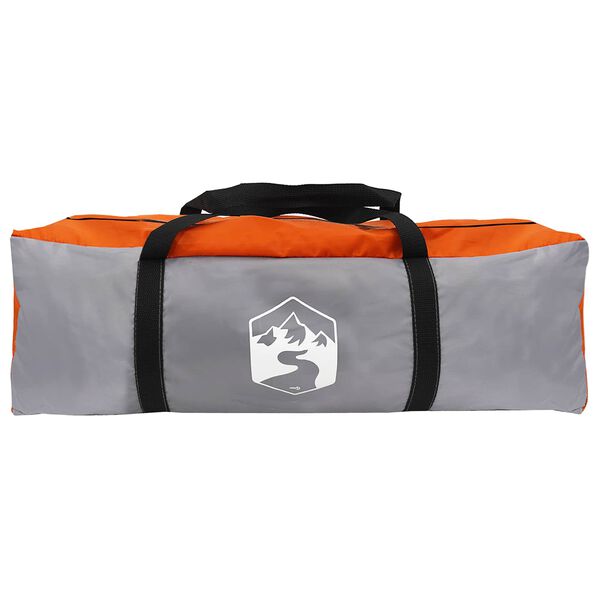 Viser produktbillede 4 af 10