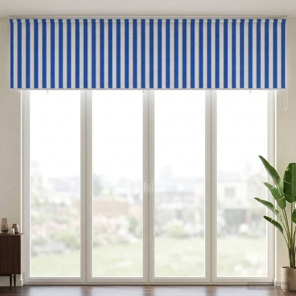 Viser produktbillede 3 af 16