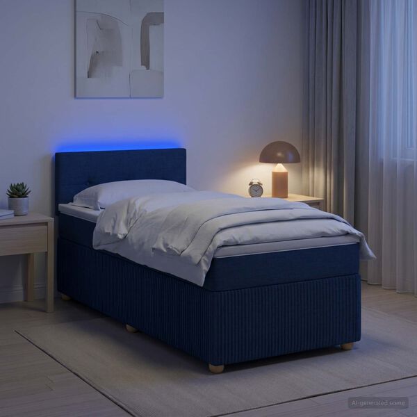 Viser produktbillede 2 af 13