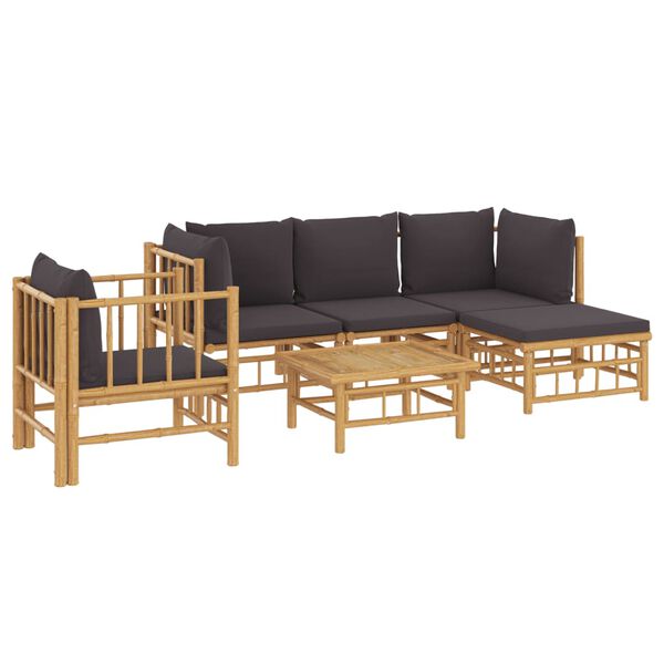 Viser produktbillede 3 af 13