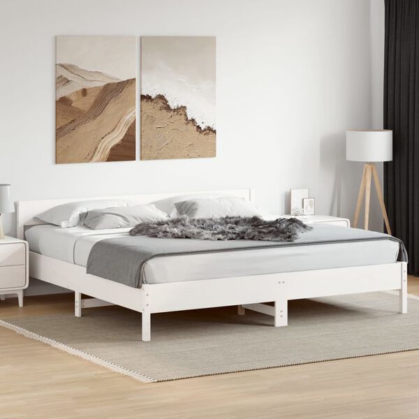 Viser produktbillede 2 af 9