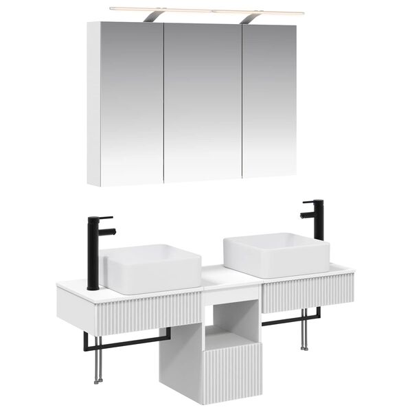Viser produktbillede 1 af 15