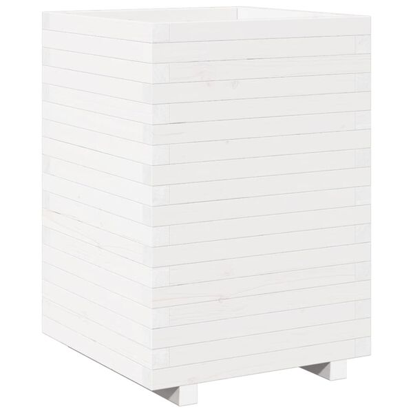 Viser produktbillede 1 af 10