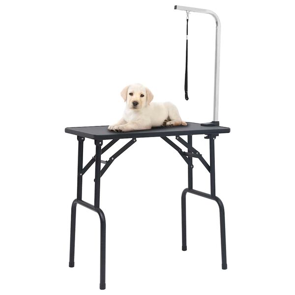Viser produktbillede 2 af 10