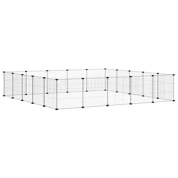 Viser produktbillede 3 af 9