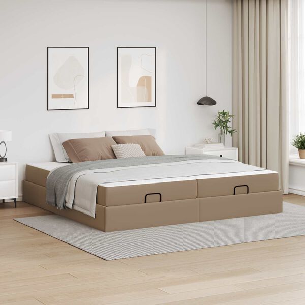 Viser produktbillede 2 af 14