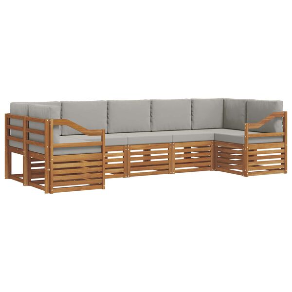 Viser produktbillede 1 af 10