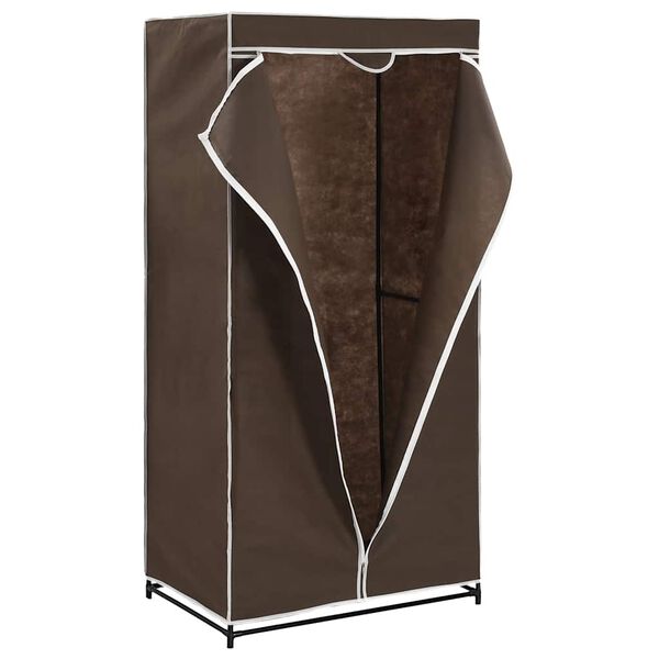 Viser produktbillede 3 af 11