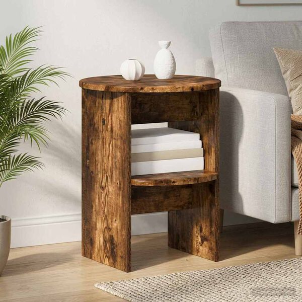 Viser produktbillede 2 af 10