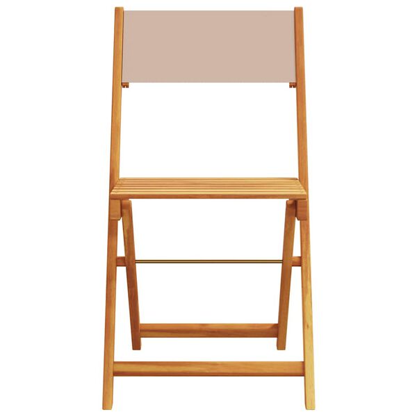 Viser produktbillede 4 af 13