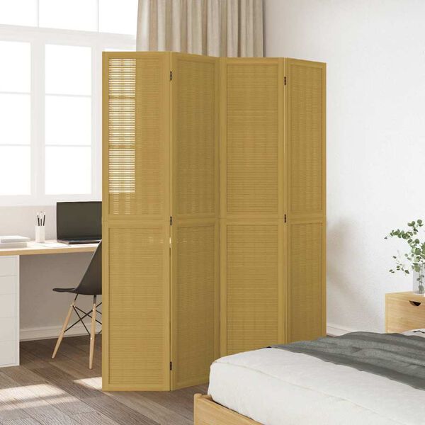 Viser produktbillede 3 af 8