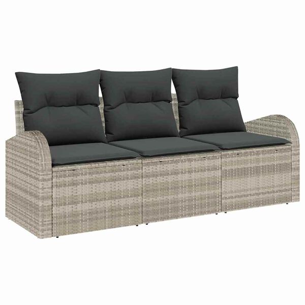 Viser produktbillede 1 af 10