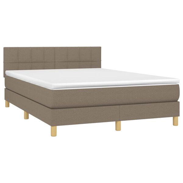 Viser produktbillede 3 af 16