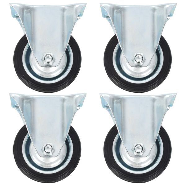 Viser produktbillede 1 af 5
