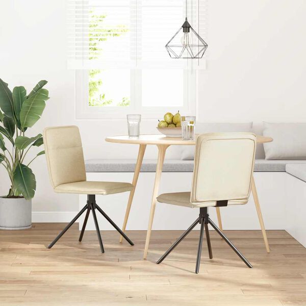 Viser produktbillede 2 af 9