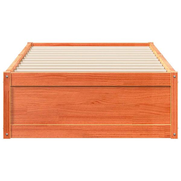 Viser produktbillede 4 af 9