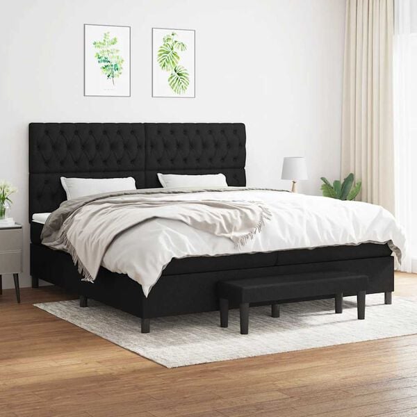 Viser produktbillede 2 af 12