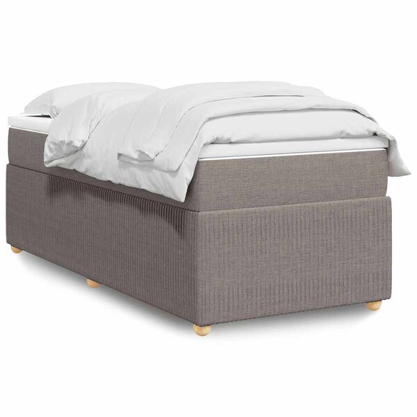 Viser produktbillede 2 af 12